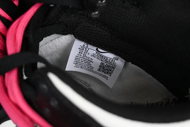 All Categories Nk SB Dunk Series Nk SB Dunk Low Low-top sneakers Nk Dunk Low "Multi Color" Vibrant three hooks Customized version of deconstructed strap casual sneakers FD4623-131